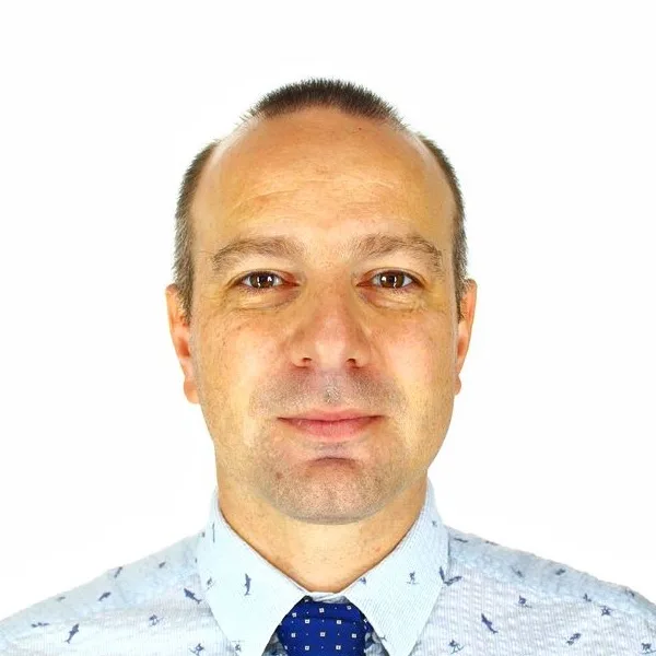 Öztuğ Evsizler, Founder & CEO