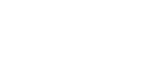 Bilgili