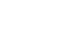 GenieBlocks Logo